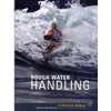 KNYGA Bookshop Sea Kayak Rough Vanduo Handling