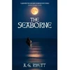 KNYGA Bookshop Seaborne