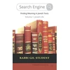 KNYGA Bookshop Search Engine
