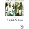 KNYGA Bookshop SEARCH FOR A SON