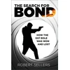 KNYGA Bookshop Search for Bond