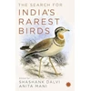 KNYGA Bookshop Search for India’s Rarest Birds