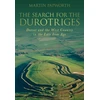 KNYGA Bookshop Search for the Durotriges