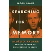 KNYGA Bookshop Searching for Memory