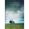 KNYGA Bookshop Searching for Sunday