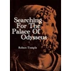 KNYGA Bookshop Searching for the Palace of Odysseus