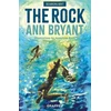 KNYGA Bookshop Searchlight: The Rock