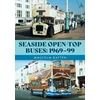 KNYGA Bookshop Seaside Open-Top Buses: 1969-99