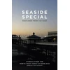 KNYGA Bookshop SEASIDE SPECIAL - POSTCARDS FROM THE EDGE