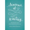 KNYGA Bookshop Seasons of Waiting