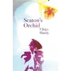 KNYGA Bookshop Seaton's Orchid