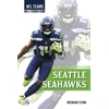KNYGA Bookshop Seattle Seahawks