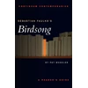KNYGA Bookshop Sebastian Faulks's Birdsong
