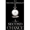 KNYGA Bookshop Second Chance