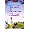 KNYGA Bookshop Second Chances in Chianti