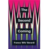 KNYGA Bookshop Second Coming