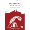 KNYGA Bookshop Second Latchkey
