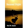 KNYGA Bookshop Second Sight
