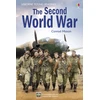 KNYGA Bookshop Second World War