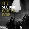 KNYGA Bookshop Second World War, The