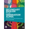 KNYGA Bookshop Secondary English for Generation Alpha