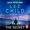 KNYGA Bookshop Secret