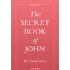 KNYGA Bookshop Secret Book of John