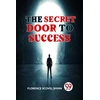 KNYGA Bookshop Secret Door to Success