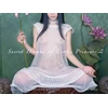 KNYGA Bookshop Secret Dreams of Erotic Princess 2