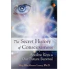 KNYGA Bookshop Secret History of Consciousness