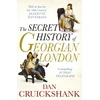 KNYGA Bookshop Secret History of Georgian London