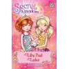 KNYGA Rosie Banks Secret Kingdom: Lily Pad Lake