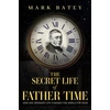 KNYGA Bookshop Secret Life of Father Time