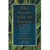 KNYGA Bookshop Secret Life of Nature