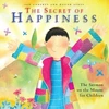 KNYGA Bookshop Secret of Happiness