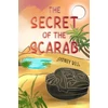 KNYGA Bookshop Secret of The Scarab