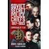 KNYGA Bookshop Secret Police Chiefs, 1917-1953