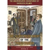 KNYGA Bookshop Secret Predicament of the Stupid Banker
