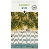 KNYGA Bookshop Secret Rio Guide