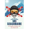 KNYGA Bookshop Secret Ski Seasonaire