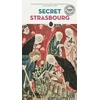 KNYGA Bookshop Secret Strasbourg Guide