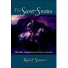 KNYGA Bookshop Secret Stream