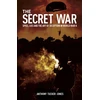 KNYGA Bookshop Secret War