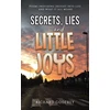 KNYGA Bookshop Secrets, Lies and Little Joys