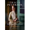 KNYGA Bookshop Secrets of My Heart