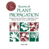 KNYGA Bookshop Secrets of Plant Propagation