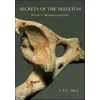 KNYGA Bookshop Secrets of the Skeleton