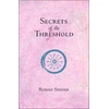 KNYGA Bookshop Secrets of the Threshold