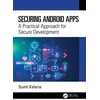 KNYGA Bookshop Securing Android Apps