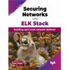 KNYGA Bookshop Securing Networks with ELK Stack
